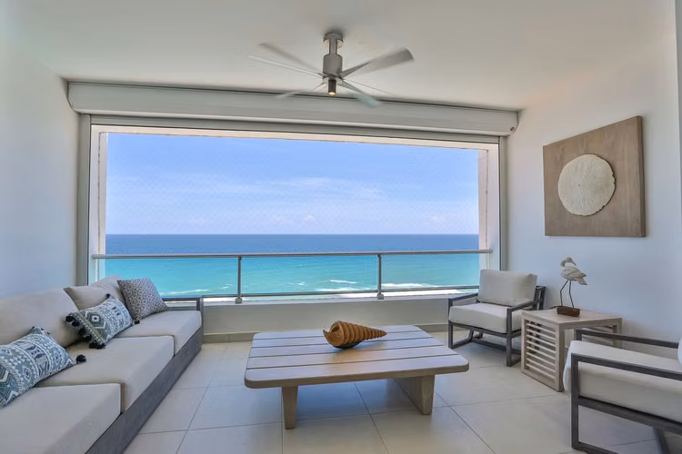 Vendo Apartamento en Marbella - Imagen 9