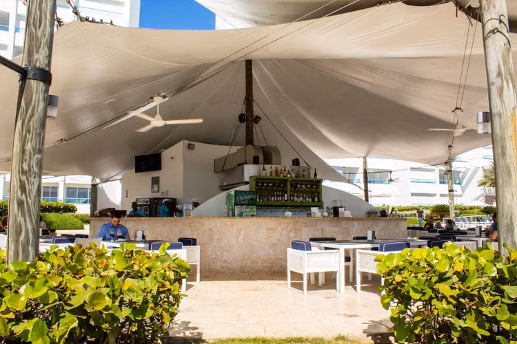 Vendo Apartamento en Marbella - Imagen 5