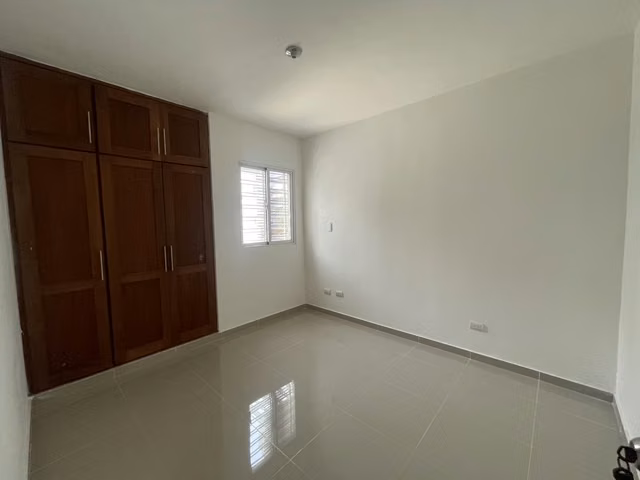 Residencial Gabriel I 2do Nivel