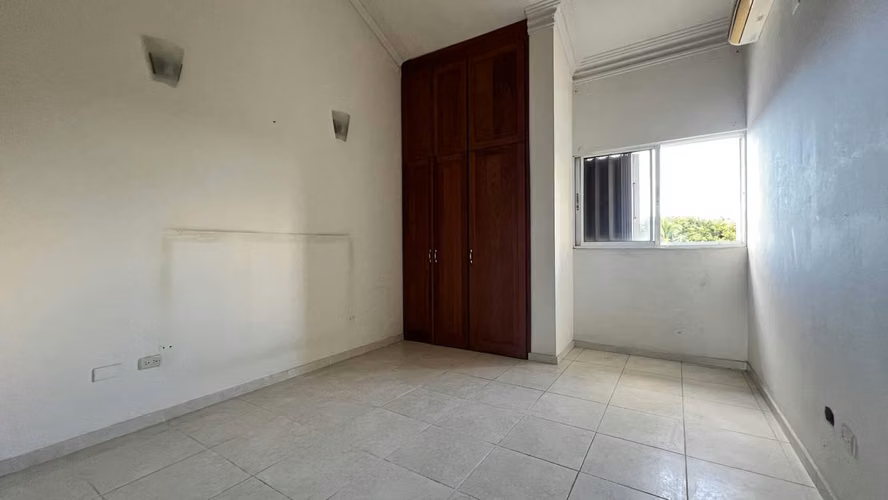Vendo apartamento en Juan Dolio