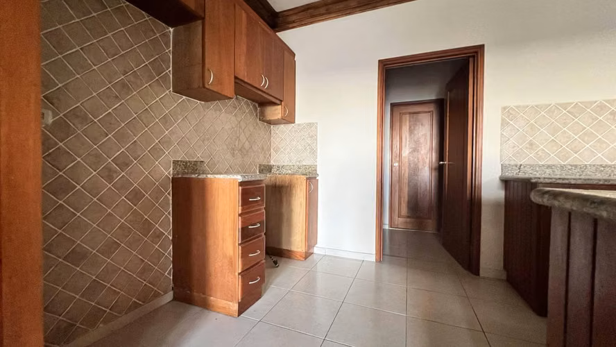 Vendo apartamento en Juan Dolio