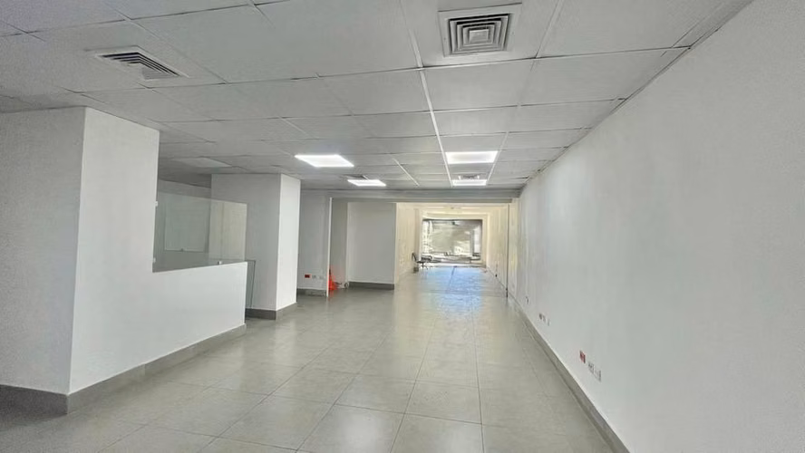 Local/Oficina en Alquiler en Av 27 de Febrero Dist