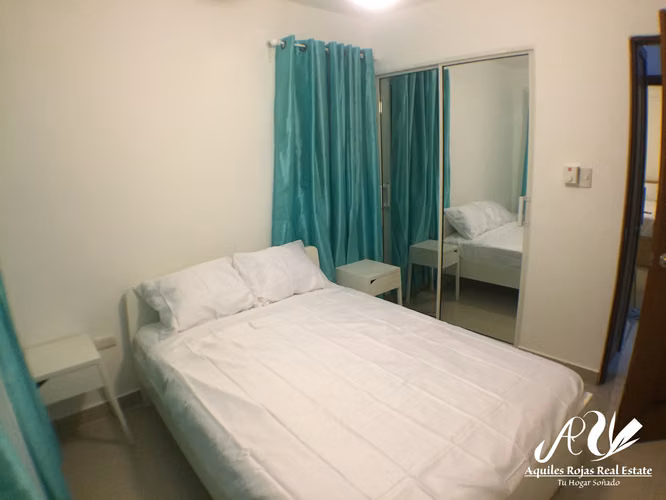 Residencial Tecasa Dorado - 2do. Nivel - 2186 - Imagen 3