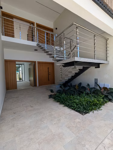 Vendo apartamento en playa nueva romana