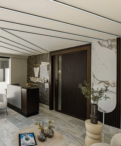 El lugar ideal para vivir con estilo y exclusividad - Imagen 2