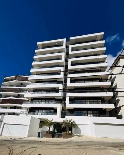 El lugar ideal para vivir con estilo y exclusividad