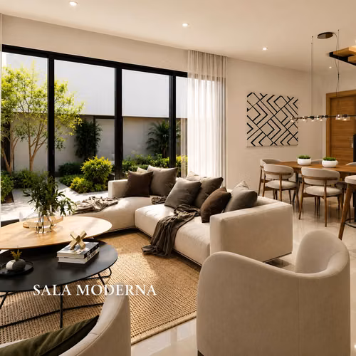 Apartamento en plano en venta a 5 minutos de la playa en Puerto Plata.