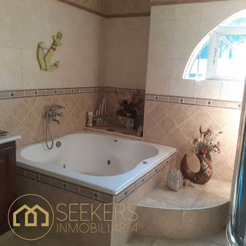 Casa en venta de 4 habitaciones en Arroyo Hondo - Imagen 7