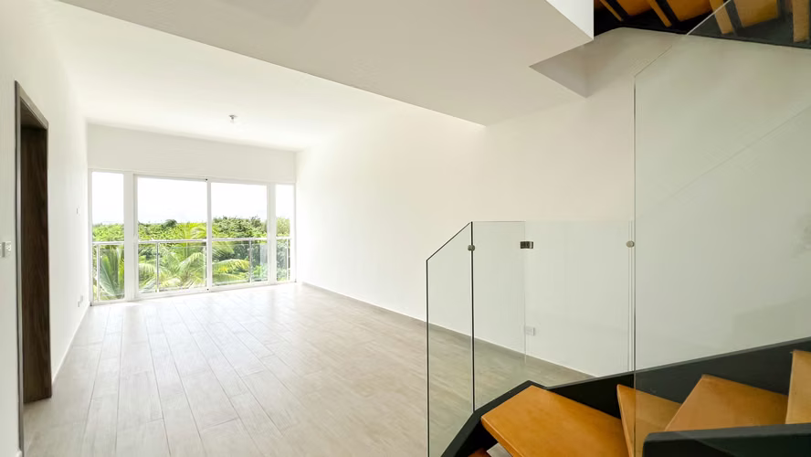 Vendo Apartamento en Punta Cana - Imagen 8