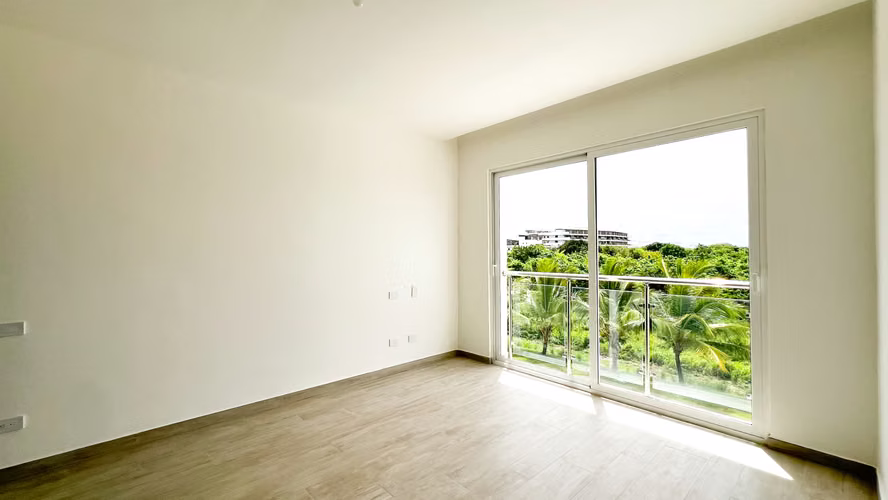 Vendo Apartamento en Punta Cana - Imagen 3