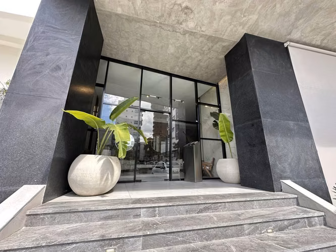 Apartamento Nuevo a Estrenar, 1 Habitación, Piscina, Gym, Serralles