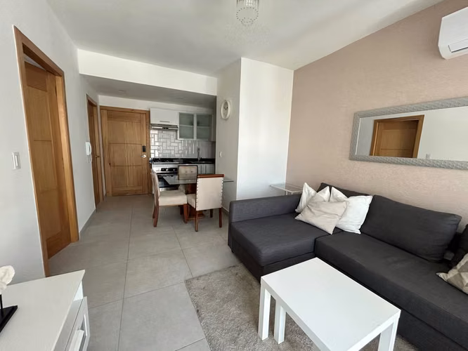 Apartamento en venta Cerca de Todo en La Esperilla
