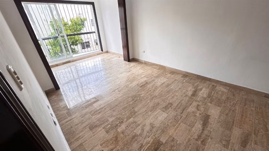 Alquilo Penthouse 3 Habitaciones, Jacuzzi privado, Arroyo Hondo Viejo