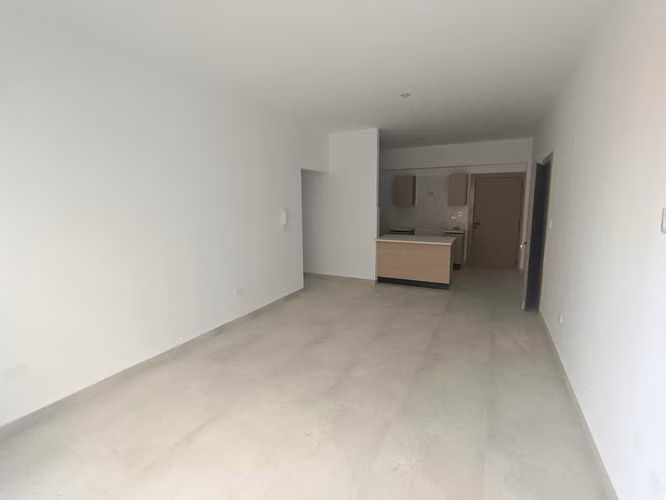 Apartamento a estrenar en alquiler en Evaristo Morales - Imagen 3