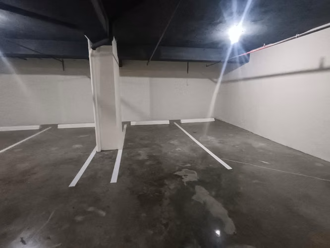 Apartamento a estrenar en alquiler en Evaristo Morales - Imagen 11