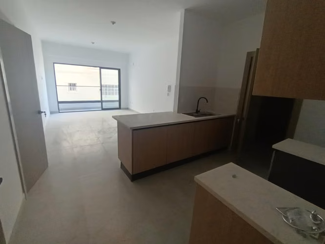 Apartamento a estrenar en alquiler en Evaristo Morales - Imagen 2