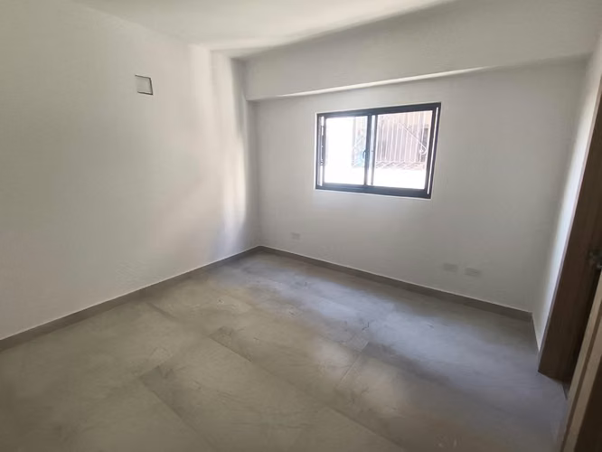 Apartamento a estrenar en alquiler en Evaristo Morales - Imagen 6