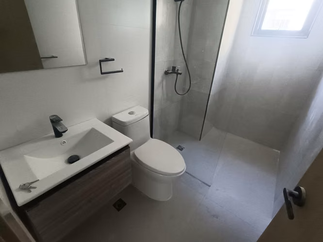 Apartamento a estrenar en alquiler en Evaristo Morales - Imagen 5