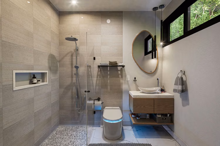 Casas en Venta – Residencial en Santo Domingo Este - Imagen 8