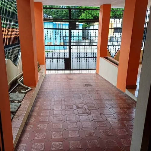 Casa en Venta Ralma Villa Faro - Imagen 8