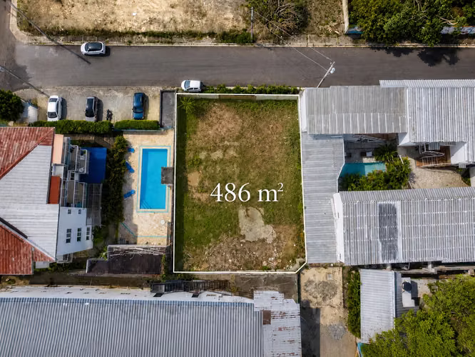 457 SOLAR EN EL BATEY, SOSÚA