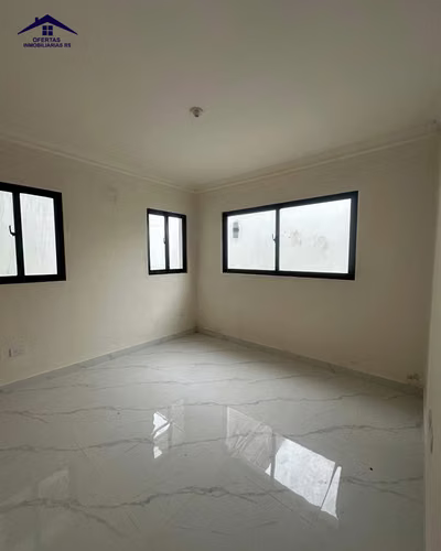 Apartamentos Listos para Entrega en Prado Oriental - Imagen 7