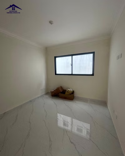 Apartamentos Listos para Entrega en Prado Oriental - Imagen 6