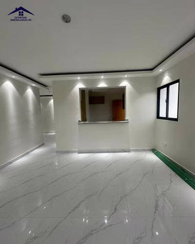 Apartamentos Listos para Entrega en Prado Oriental - Imagen 2