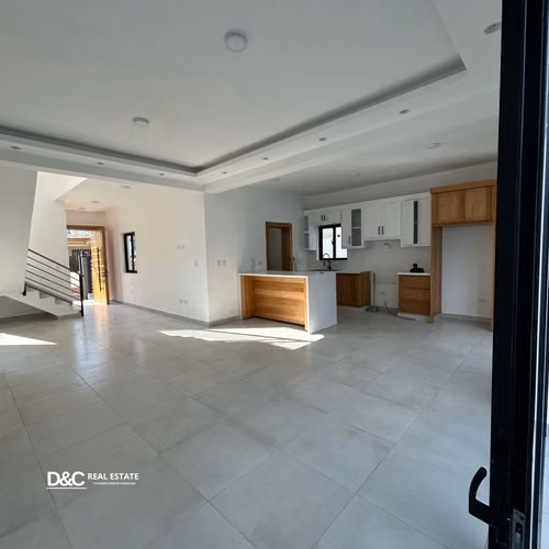 CASA DE VENTA CON VISTA AL MAR Y A LA CIUDAD  en puerto plata  - Imagen 6