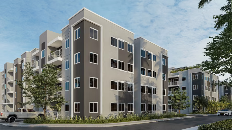 Vendo Apartamento en Santo domingo Este - Imagen 10