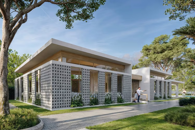 Vendo Apartamento en Santo Domingo Este - Imagen 7