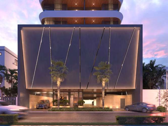 I sell apartment on holy Sunday this