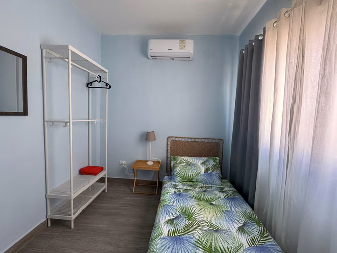 Townhouse en Bey Garden Punta Cana - Whitesands Bavaro