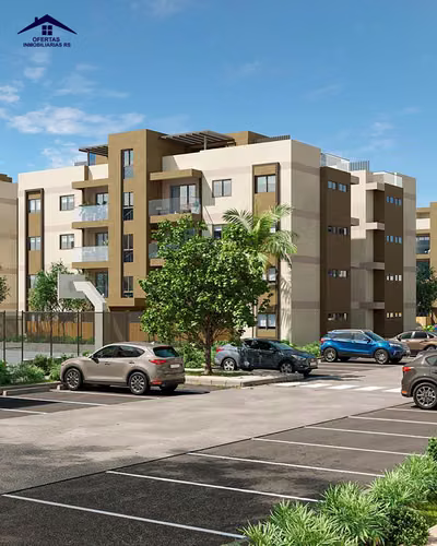 Residencias Premium Diseñadas para un Estilo de Vida Exclusivo