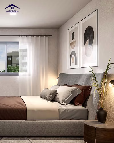 Residencias Premium Diseñadas para un Estilo de Vida Exclusivo