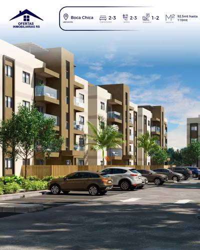 Residencias Premium Diseñadas para un Estilo de Vida Exclusivo