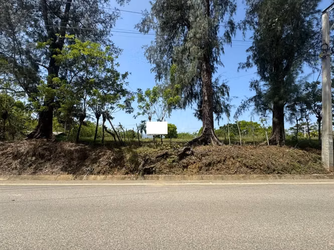 450 TERRENO EN EL CUPEY, PUERTO PLATA - Imagen 4