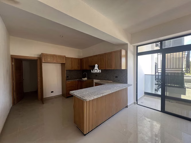 Mejores Apartamentos Al lado de Megacentro y El metro