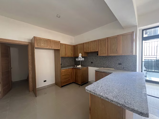 Mejores Apartamentos Al lado de Megacentro y El metro
