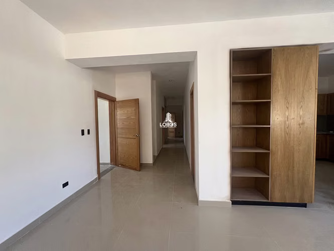 Mejores Apartamentos Al lado de Megacentro y El metro