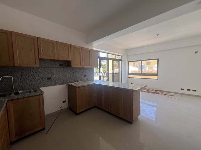 Mejores Apartamentos Al lado de Megacentro y El metro