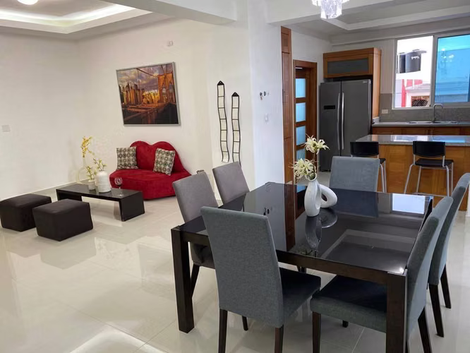 APARTAMENTO EN VENTA 1 HAB ZONA UNIVERSITARIA