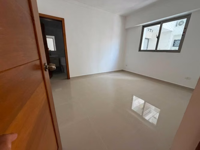 Venta de Apartamento ideal para inversión de 1 habitación en El Millon - Imagen 3
