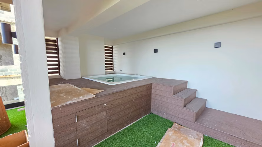 Apartamento a Estrenar en La Esperilla | 2 Hab. | Línea Blanca |