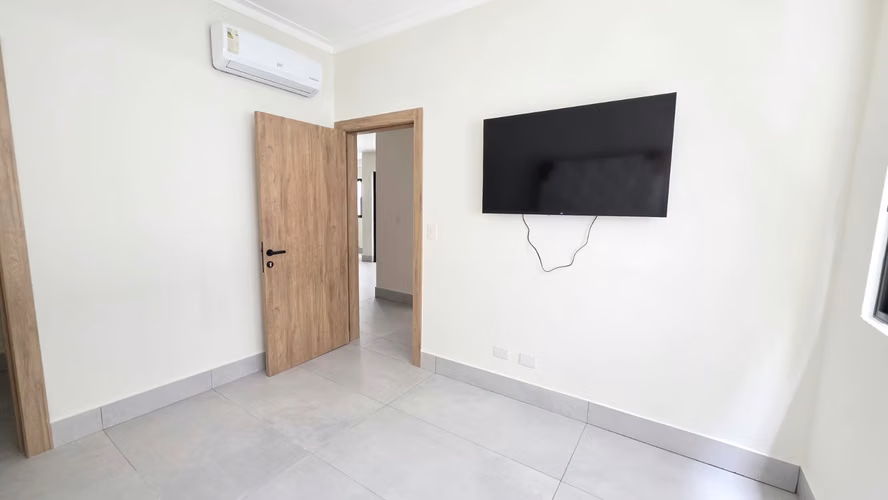 Apartamento a Estrenar en La Esperilla | 2 Hab. | Línea Blanca |