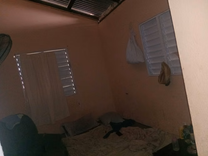 493 CASA EN PLAYA OESTE, PUERTO PLATA