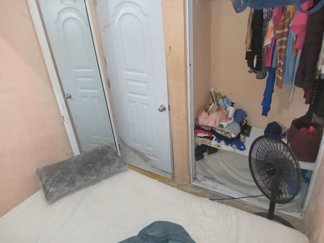 493 CASA EN PLAYA OESTE, PUERTO PLATA