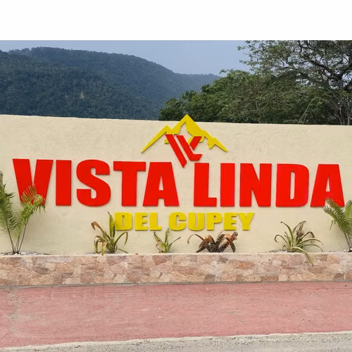 491 SOLARES EN VISTA LINDA, EL CUPEY, PUERTO PLATA - Imagen 4