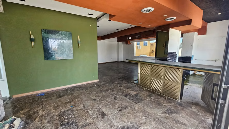 Local Comercial en Alquiler | Excelente Ubicación cerca de la Av. Núñez de Cáceres