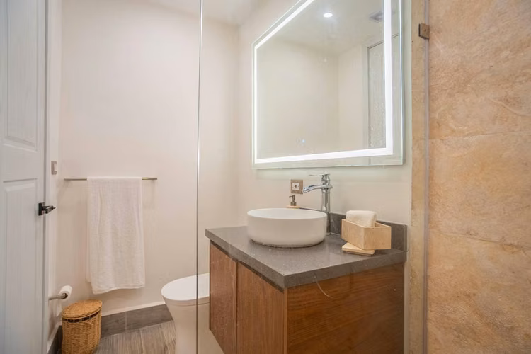 Apartamento amueblado en venta en Vista Cana – Punta Cana